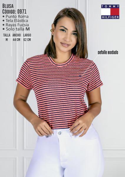 Blusas Estampadas_Página_045.jpg